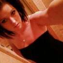 Explore Your Deepest Desires with Karoline