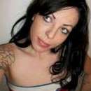 Young, Free and Single in Quad Cities, IA/IL