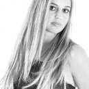 Tempting Temptress in Quad Cities Looking for Submissive Male