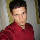 Raunchy Quad Cities Man Seeking Woman for Wild Adventures