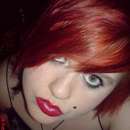 Get Lost in Love with Lorianna