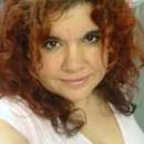 Tantalizing Massage Experience with Minette in Quad Cities, IA/IL
