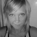 Hot and Horny Mureil Ready to Play on Sex Cam
