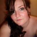 Fuck Me Hard and Make Me Squirt in Quad Cities, IA/IL