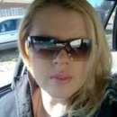 Explore Kinks and Fetishes with Danette from Quad Cities
