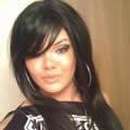 27 y/o Sexy Hung Crossdresser in Quad Cities, IA/IL