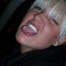 Unleash Your Wildest Fantasies with Jan from Quad Cities