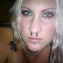 Indulge in Pure Bliss with Tricia