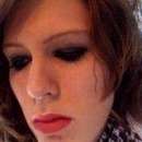 Eclectic Transgender Beauty Seeking Connection