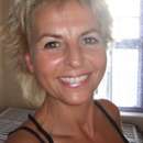 Unleash Your Wildest Fantasies with Amandi from Quad Cities