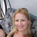 Sensual Bliss Massage by Maure in Quad Cities, IA/IL