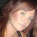 Explore Your Wildest Desires with Kelly from Quad Cities!