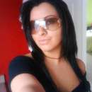 Sensual Transgender Beauty Looking for Love in Quad Cities