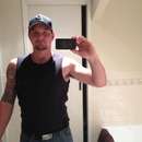 Unleash Your Desires with Cyril from Quad Cities!