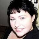 Tantalizing Temptress Seeking Submissive Souls