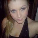 Indulge in Blissful Relaxation with Jessy