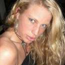 Eager to Explore the Quad Cities with You, Let