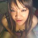 Ethereal Trans Beauty Seeking Connection