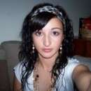 Naughty Priscilla from Quad Cities Ready to Play on Sex Cam