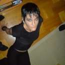 Transgender Beauty in the Quad Cities!