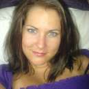 Indulge in Blissful Relaxation with Adelina