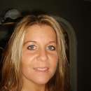 Indulge in Blissful Relaxation with Johnna