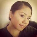 Indulge in Blissful Relaxation with Marleah