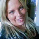 Unleash Your Desires with Darsey