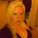 Passion Seekers in Quad Cities - Swingers Looking for Playmates