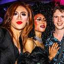Shemale Nightclubs Near You in Quad Cities, IA/IL, Illinois