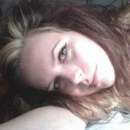 Explore Kinks and Fetishes with Chantalle from Quad Cities!
