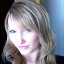 Naughty Maggy Looking for Some Hot Fun in Quad Cities
