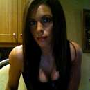 Mistress seeks Quad Cities, IA/IL male sub for BDSM and training
