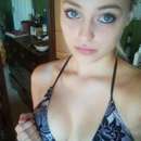 Indulge in Pure Bliss with Kira