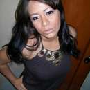 Explore Your Wildest Fantasies with Marnie from Quad Cities