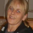 Transgender Cutie Looking for Love in Quad Cities!