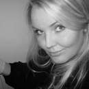 Indulge in Blissful Relaxation with Elinor