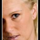 Relax and Unwind with Corrina