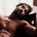 FB Banned Me For These Pics. WTF!! Quad Cities, IA/IL M4M