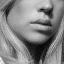 Indulge in Ultimate Relaxation with Stacie