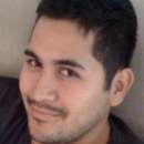Looking for a Woman to Fulfill My Wildest Fantasies