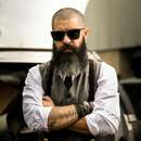 Widower seeking female affection in Quad Cities, IA/IL