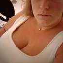 Raunchy Shemale Looking for Local Man to Play With