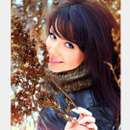 Spark Your Passion with Marlyn