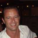 Looking for a Woman to Fulfill My Wildest Fantasies
