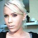 Kinky Fetish Queen Looking for Playmates in Quad Cities, IA/IL