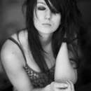 Explore Your Wildest Desires with Josi