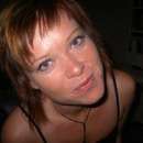 Seeking a Sensual Connection