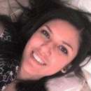 Passionate Swingers Looking for Playmates in Quad Cities!