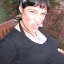 Explore Your Wildest Desires with Nona from Quad Cities!